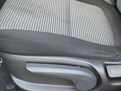 2020 Hyundai Kona SE - KEYLESS ENTRY / LANE KEEP ASSIST