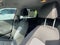 2020 Hyundai Kona SE - KEYLESS ENTRY / LANE KEEP ASSIST