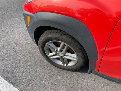 2020 Hyundai Kona SE - KEYLESS ENTRY / LANE KEEP ASSIST