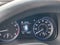2019 Hyundai Kona SEL - APPLE CARPLAY / KEYLESS ENTRY