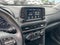 2019 Hyundai Kona SEL - APPLE CARPLAY / KEYLESS ENTRY