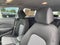 2019 Hyundai Kona SEL - APPLE CARPLAY / KEYLESS ENTRY