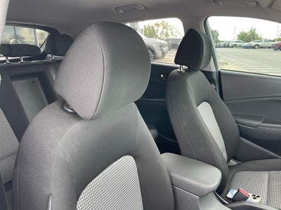 2019 Hyundai Kona SEL - APPLE CARPLAY / KEYLESS ENTRY