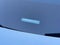 2024 Hyundai Palisade SEL - NAVIGATION / RECLINING THIRD ROW
