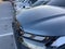 2024 Hyundai Palisade SEL - NAVIGATION / RECLINING THIRD ROW
