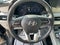 2020 Hyundai Palisade SEL - POWER SUNROOF / SMART CRUISE CONTROL