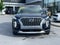 2020 Hyundai Palisade SEL - POWER SUNROOF / SMART CRUISE CONTROL