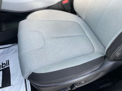 2020 Hyundai Palisade SEL - POWER SUNROOF / SMART CRUISE CONTROL