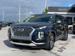 2020 Hyundai Palisade SEL - POWER SUNROOF / SMART CRUISE CONTROL