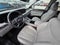 2025 Hyundai Palisade SEL - POWER LIFTGATE / NAVIGATION SYSTEM