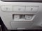 2025 Hyundai Palisade SEL - POWER LIFTGATE / NAVIGATION SYSTEM