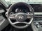 2025 Hyundai Palisade SEL - POWER LIFTGATE / NAVIGATION SYSTEM