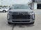 2025 Hyundai Palisade SEL - POWER LIFTGATE / NAVIGATION SYSTEM