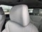 2025 Hyundai Palisade SEL - POWER LIFTGATE / NAVIGATION SYSTEM