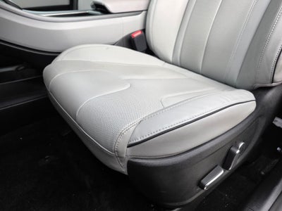 2025 Hyundai Palisade SEL - POWER LIFTGATE / NAVIGATION SYSTEM