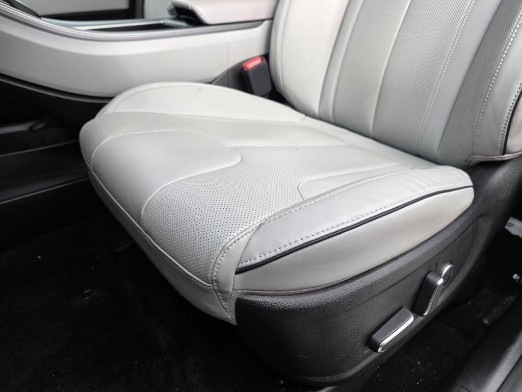 2025 Hyundai Palisade SEL - POWER LIFTGATE / NAVIGATION SYSTEM