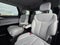 2025 Hyundai Palisade SEL - POWER LIFTGATE / NAVIGATION SYSTEM