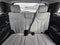 2025 Hyundai Palisade SEL - POWER LIFTGATE / NAVIGATION SYSTEM