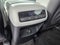 2025 Hyundai Palisade SEL - POWER LIFTGATE / NAVIGATION SYSTEM