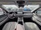 2025 Hyundai Palisade SEL - POWER LIFTGATE / NAVIGATION SYSTEM