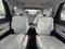 2025 Hyundai Palisade SEL - POWER LIFTGATE / NAVIGATION SYSTEM