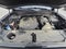 2025 Hyundai Palisade SEL - POWER LIFTGATE / NAVIGATION SYSTEM