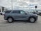 2025 Hyundai Palisade SEL - POWER LIFTGATE / NAVIGATION SYSTEM