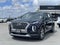 2021 Hyundai Palisade SEL - HEATED 2ND ROW / NAVIGATION