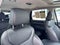 2021 Hyundai Palisade SEL - HEATED 2ND ROW / NAVIGATION