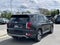 2021 Hyundai Palisade SEL - HEATED 2ND ROW / NAVIGATION
