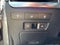 2024 Hyundai Palisade Calligraphy - SURROUND VIEW MONITOR / HEAD-UP DISPLAY