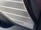 2024 Hyundai Palisade Calligraphy - SURROUND VIEW MONITOR / HEAD-UP DISPLAY