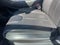 2024 Hyundai Palisade Calligraphy - SURROUND VIEW MONITOR / HEAD-UP DISPLAY