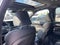 2024 Hyundai Palisade Calligraphy - SURROUND VIEW MONITOR / HEAD-UP DISPLAY