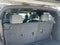 2024 Hyundai Palisade Calligraphy - SURROUND VIEW MONITOR / HEAD-UP DISPLAY