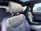 2024 Hyundai Palisade Calligraphy - SURROUND VIEW MONITOR / HEAD-UP DISPLAY
