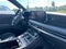 2024 Hyundai Palisade Calligraphy - SURROUND VIEW MONITOR / HEAD-UP DISPLAY