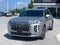 2024 Hyundai Palisade Calligraphy - SURROUND VIEW MONITOR / HEAD-UP DISPLAY