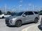 2024 Hyundai Palisade Calligraphy - SURROUND VIEW MONITOR / HEAD-UP DISPLAY