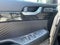 2024 Hyundai Palisade Calligraphy - SURROUND VIEW MONITOR / HEAD-UP DISPLAY