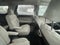 2022 Hyundai Palisade Calligraphy - HEAD UP DISPLAY / POWER MOONROOF