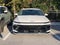 2025 Hyundai Sonata Hybrid SEL - WIRELESS CARPLAY / SMART CRUISE