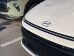 2025 Hyundai Sonata Hybrid SEL - WIRELESS CARPLAY / SMART CRUISE