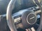 2025 Hyundai Sonata Hybrid SEL - WIRELESS CARPLAY / SMART CRUISE