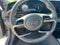 2023 Hyundai Elantra SEL - SMART CRUISE CONTROL / NAVIGATION