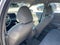 2023 Hyundai Elantra SEL - SMART CRUISE CONTROL / NAVIGATION