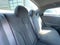 2023 Hyundai Elantra SEL - SMART CRUISE CONTROL / NAVIGATION