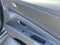 2023 Hyundai Elantra SEL - SMART CRUISE CONTROL / NAVIGATION