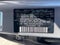 2023 Hyundai Elantra SEL - SMART CRUISE CONTROL / NAVIGATION