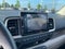 2024 Hyundai Venue Limited - NAVIGATION / BLUELINK